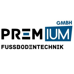 Premium Fußbodentechnik GmbH