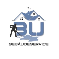Gebäudeservice B.U