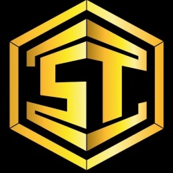 Stand & Stein UG (haftungsbeschränk