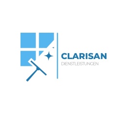 Clarisan Dienstleistungen