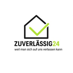 Zuverlässig24
