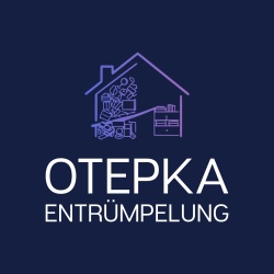 Otepka Entrümpelung
