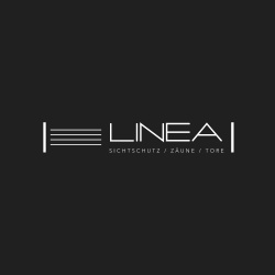 Linea GbR - Sichtschutz, Zäune, Tor