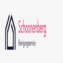 Schoononenberg-Reinigungsservice