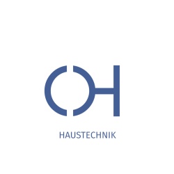 OH Haustechnik