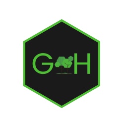 Garten- und Hausbetreuung