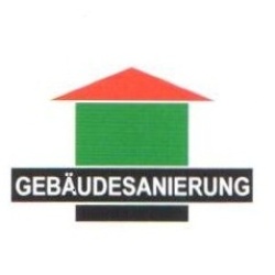 GeSa GmbH