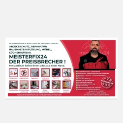 Meisterfix24