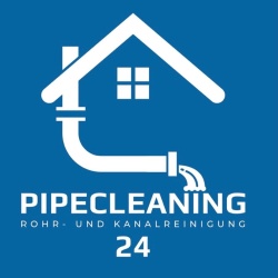 PipeCleaning24