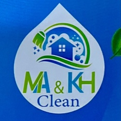 MA & KH CLEAN
