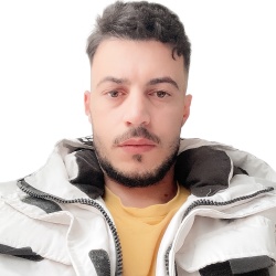 Karam