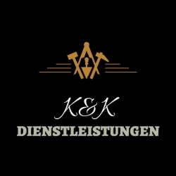 K&K Dienstleistungen