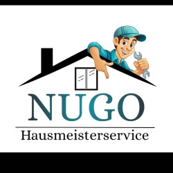 Nugo Hausmeisterservice
