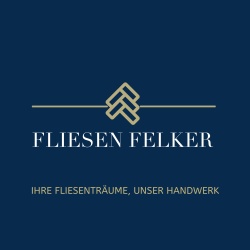 FliesenFelker