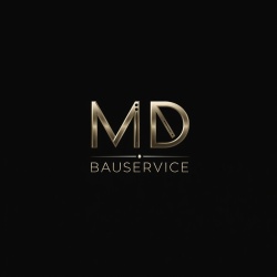 MD Bauservice