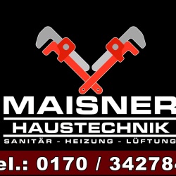 Haustechnik-maisner
