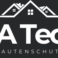 ATEC Bautenschutz