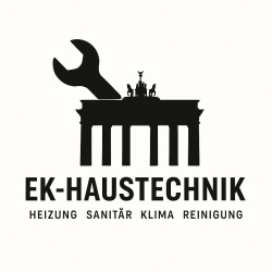 EK-Haustechnik