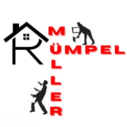 Rümpel-Müller
