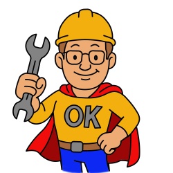 ONKEL KÄPSELE