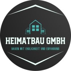 HeimatBau GmbH