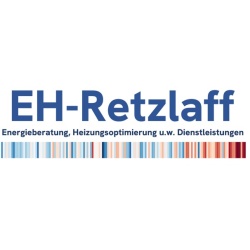 Energieberatung und Heizungsoptimierung Michael Retzlaff