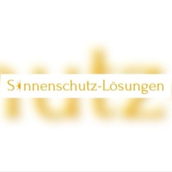 Sonnenschutz-Lösungen