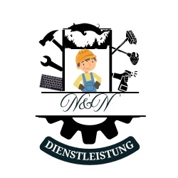 NN_dienstleistung