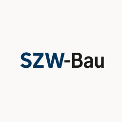 SZW-Bau