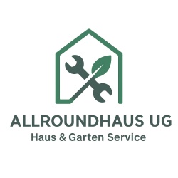 Allroundhaus UG