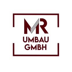 MR Umbau GmbH