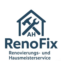 RenoFIX