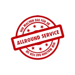 Allround Service