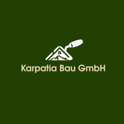 Karpatia Bau GmbH