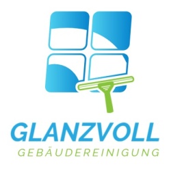 Glanzvoll Gebäudereinigung