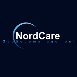 NordCare Gebäudemanagement