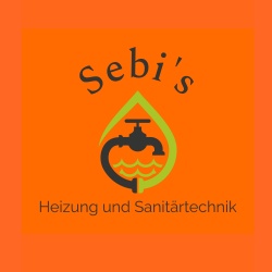 Sebi's Heizung und Sanitärtechnik