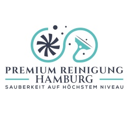 Premium Reinigung Hamburg