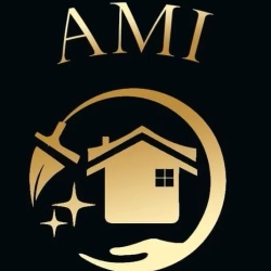 Ami Gebäudereinigung