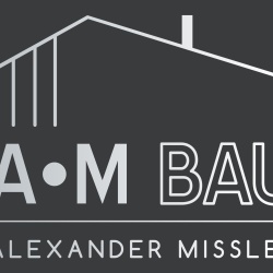 A•M BAU