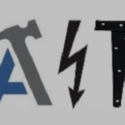 AST Handwerksdienstleistungen