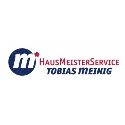 HausMeisterService Tobias Meinig