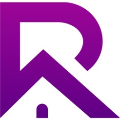 Ressel Immobilien GbR