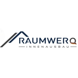 RAUMWERQ Innenausbau