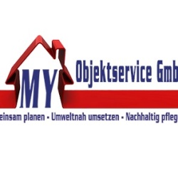 MY Objektservice GmbH