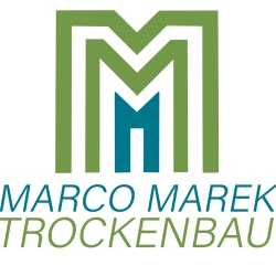 Marco Marek Trockenbau