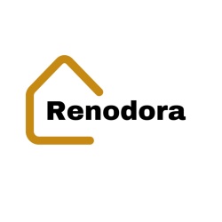 Renodora