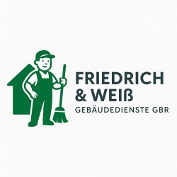 Friedrich&Weiß Gebäudensienste GbR