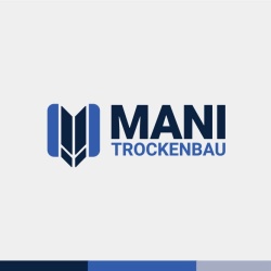 Trockenbau Mani