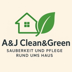 A&J Clean&Greem